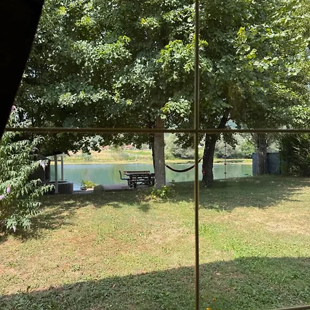 Casa de Férias Emma